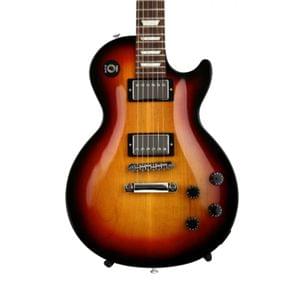 1564390558375-89.Gibson, Electric Guitar, Les Paul Studio -Fireburst LPSTUFICH1 (2).jpg